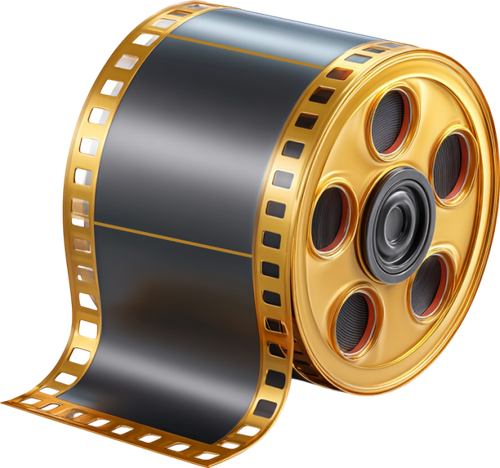 AI Kit SafariLove 176.png