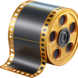 AI Kit SafariLove 176