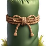 AI Kit SafariLove 168.png