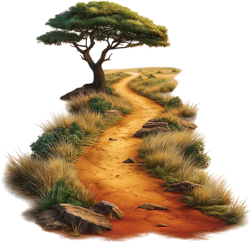 AI Kit SafariLove 174.png