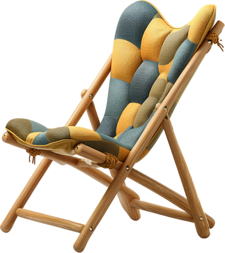 AI Kit SafariLove 169.png