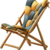 AI Kit SafariLove 169