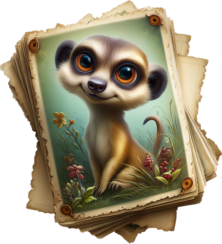 AI Kit SafariLove 185.png