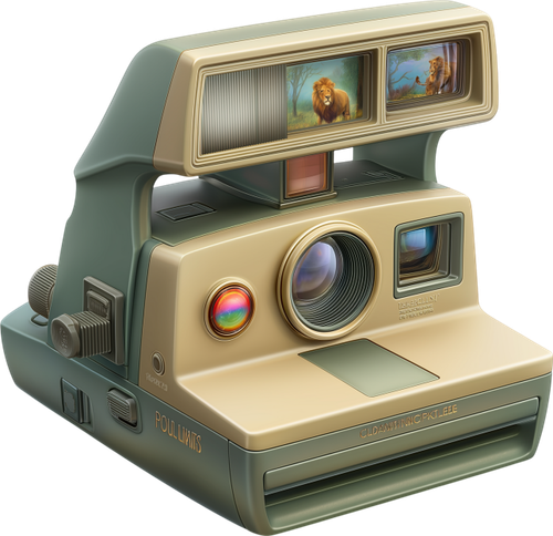 AI Kit SafariLove 179.png