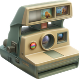 AI Kit SafariLove 179