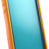 AI Kit SafariLove 191.png