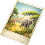 AI Kit SafariLove 183.png