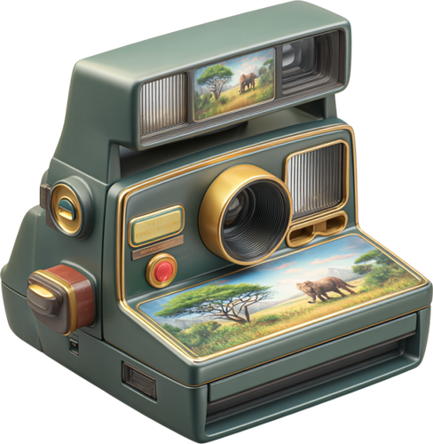 AI Kit SafariLove 180.png