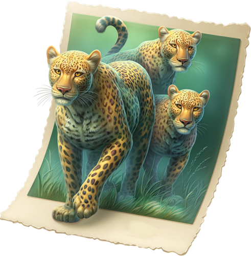 AI Kit SafariLove 186.png