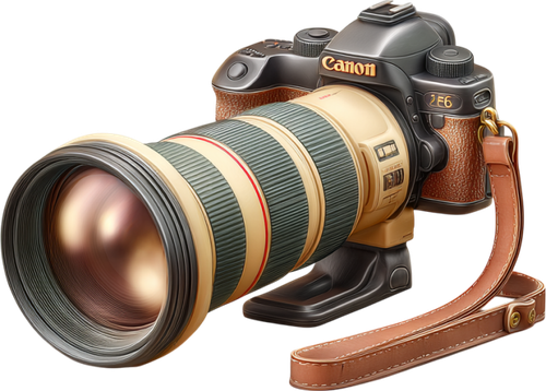 AI Kit SafariLove 178.png