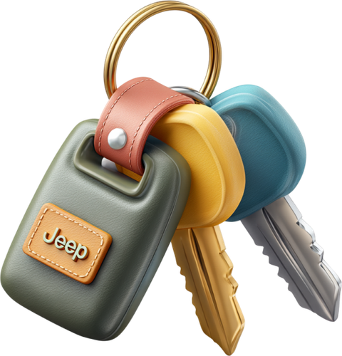 AI Kit SafariLove 192.png