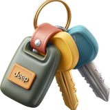 AI Kit SafariLove 192