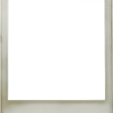 AI Kit SafariLove 189