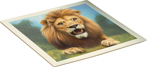 AI Kit SafariLove 182.png