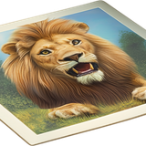 AI Kit SafariLove 182