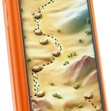 AI Kit SafariLove 190.png