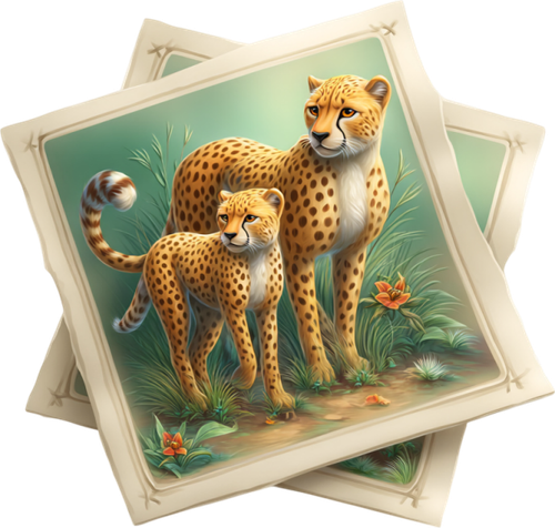 AI Kit SafariLove 187.png