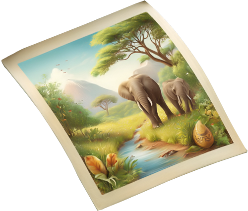 AI Kit SafariLove 184.png