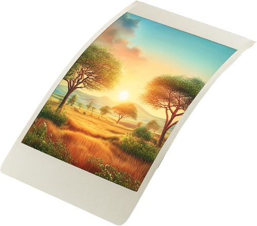 AI Kit SafariLove 181.png