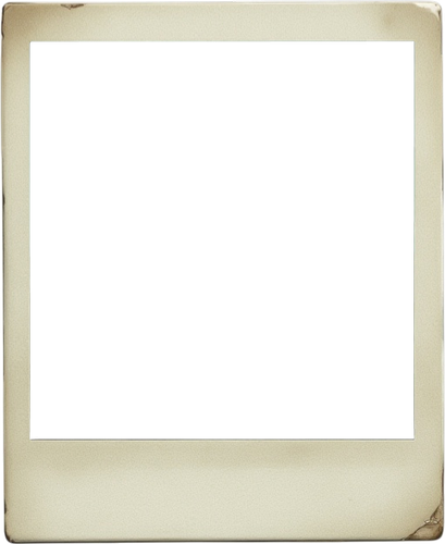 AI Kit SafariLove 188.png