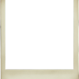 AI Kit SafariLove 188