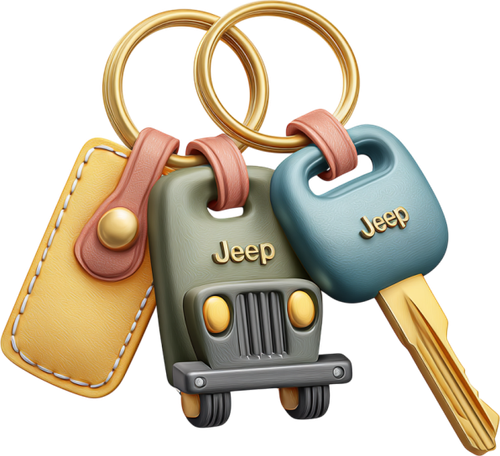 AI Kit SafariLove 193.png