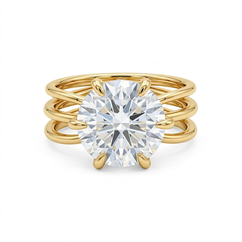 Gemini Generated Image v418rev418rev418.png