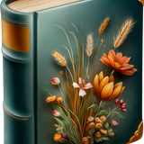 AI Kit SafariLove 109.png