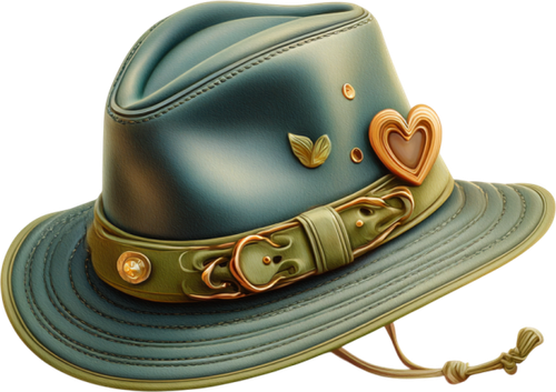 AI Kit SafariLove 101d.png