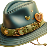 AI Kit SafariLove 101d