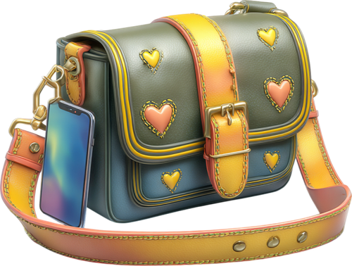 AI Kit SafariLove 102.png