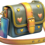 AI Kit SafariLove 102