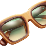 AI Kit SafariLove 107.png