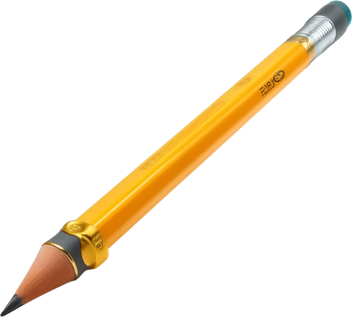 AI Kit SafariLove 115b.png