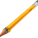 AI Kit SafariLove 115b