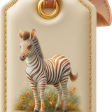 AI Kit SafariLove 118.png