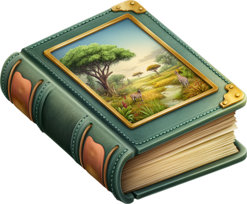 AI Kit SafariLove 110.png