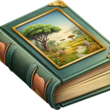 AI Kit SafariLove 110