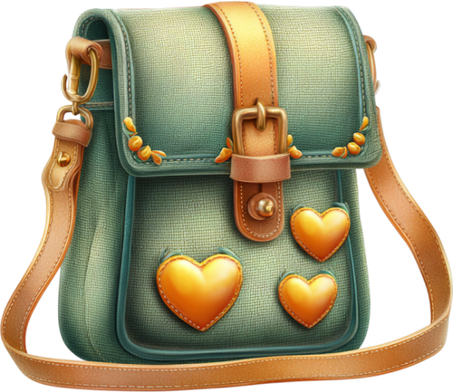 AI Kit SafariLove 103.png