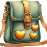 AI Kit SafariLove 103