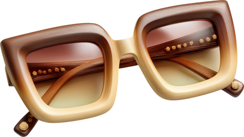 AI Kit SafariLove 106.png