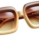 AI Kit SafariLove 106