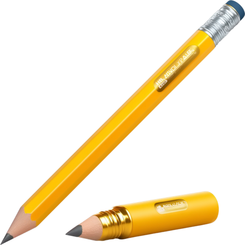 AI Kit SafariLove 114.png