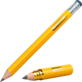 AI Kit SafariLove 114