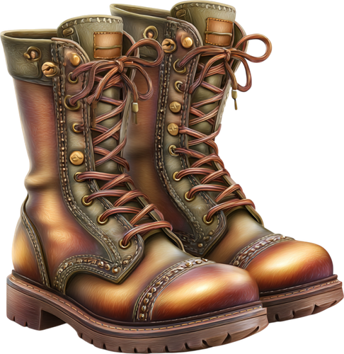 AI Kit SafariLove 105.png