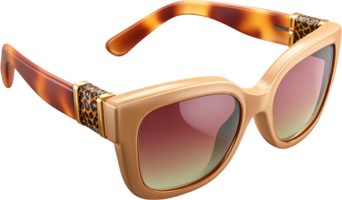 AI Kit SafariLove 108.png