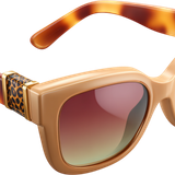 AI Kit SafariLove 108