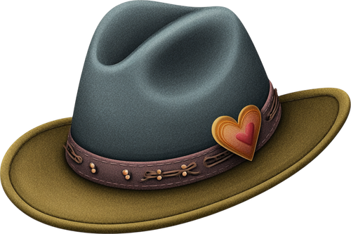 AI Kit SafariLove 101c.png