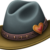 AI Kit SafariLove 101c