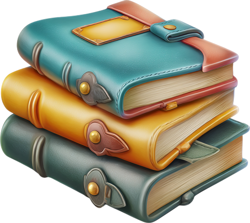 AI Kit SafariLove 112.png